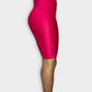 Bikers Fucsia