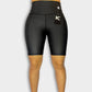 Bikers Black