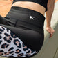 Conjunto edicion especial