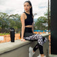 Conjunto edicion especial