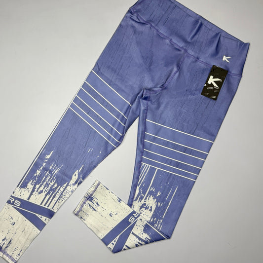 Leggins design plus 027
