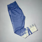 Leggins design plus 027