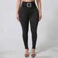 Leggins casual ref 4520