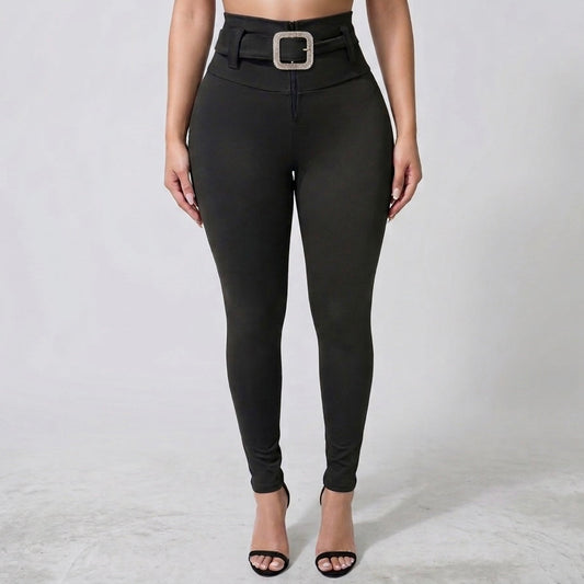 Leggins casual ref 4520