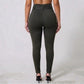 Leggins casual ref 4520