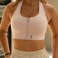 Top premium beige