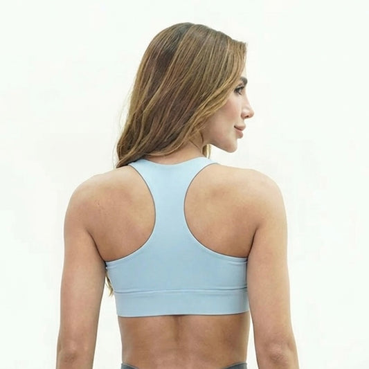 Top premium celeste