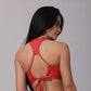 Conjunto Red