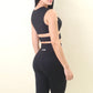 Conjunto Premium Ocean