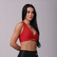 Top Red