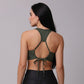 Top Military green