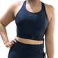 Top Black ref 091