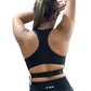 Top Black ref 091