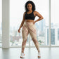 Leggins Plus design 026