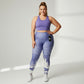 Leggins design plus 027