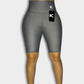 Bikers Gray