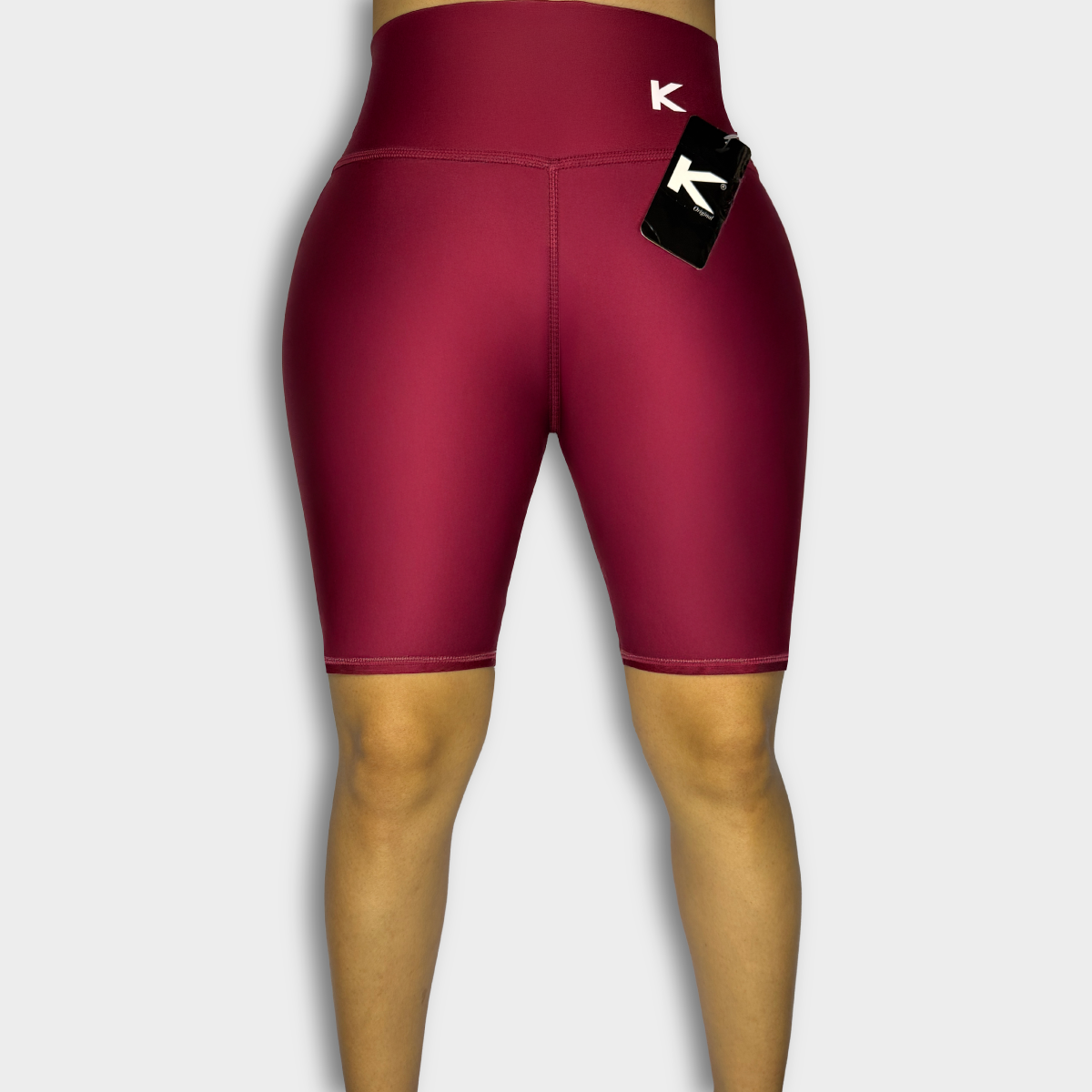 Bikers Red Wine