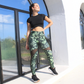Leggins Military Premium