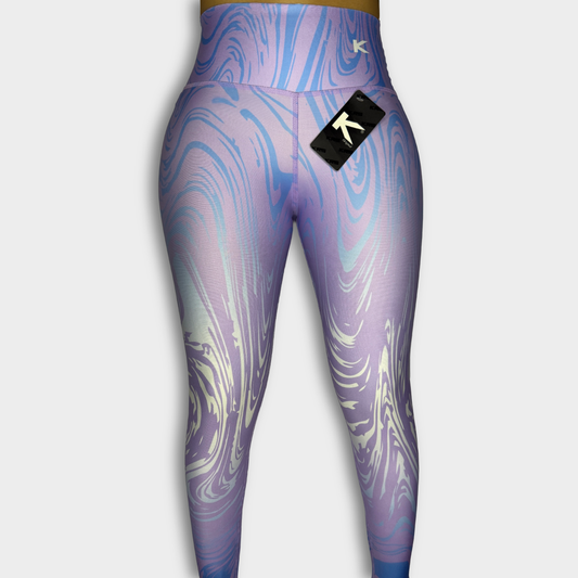 Leggins design ref 034
