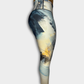 Leggins design ref 074