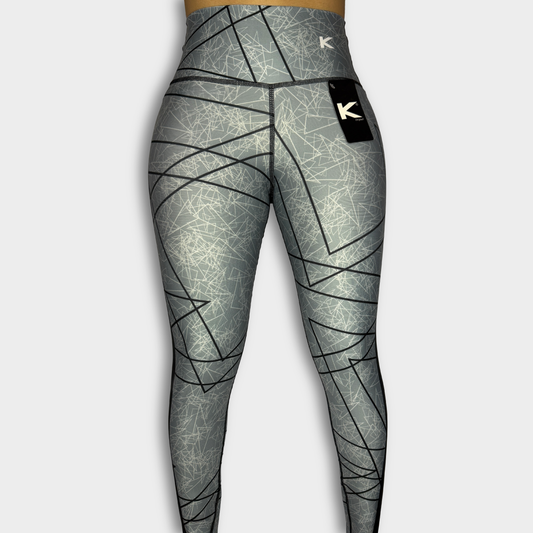 Leggins design ref 073