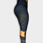 Leggins design ref 091