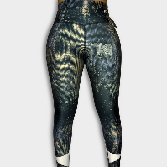 Leggins design ref 076