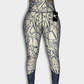 Leggins design ref 075