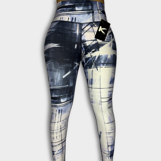 Leggins design ref 077