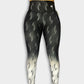 Leggins design ref 019