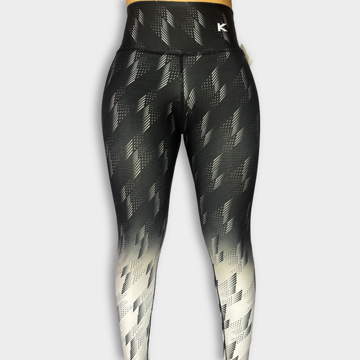 Leggins design ref 019