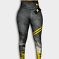 Leggins design ref 068