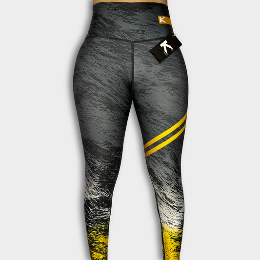 Leggins design ref 068