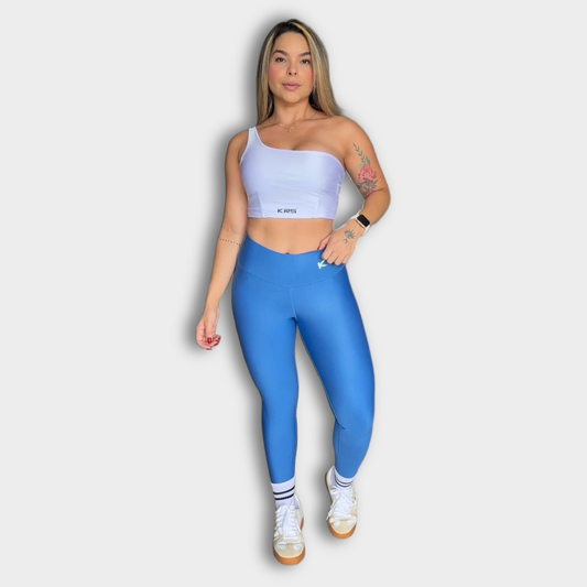 Conjunto Unicolor