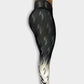 Leggins design ref 019