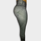 Leggins design ref 050