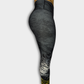 Leggins design ref 068