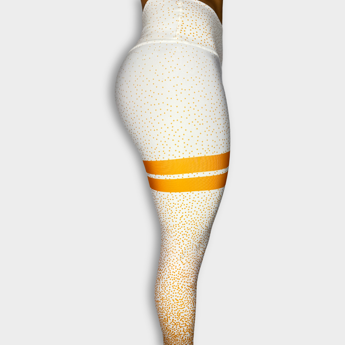 Leggins design ref 025