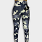 Leggins Navy