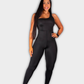 Enterizo One Sleeve
