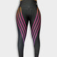 Leggins design ref 027