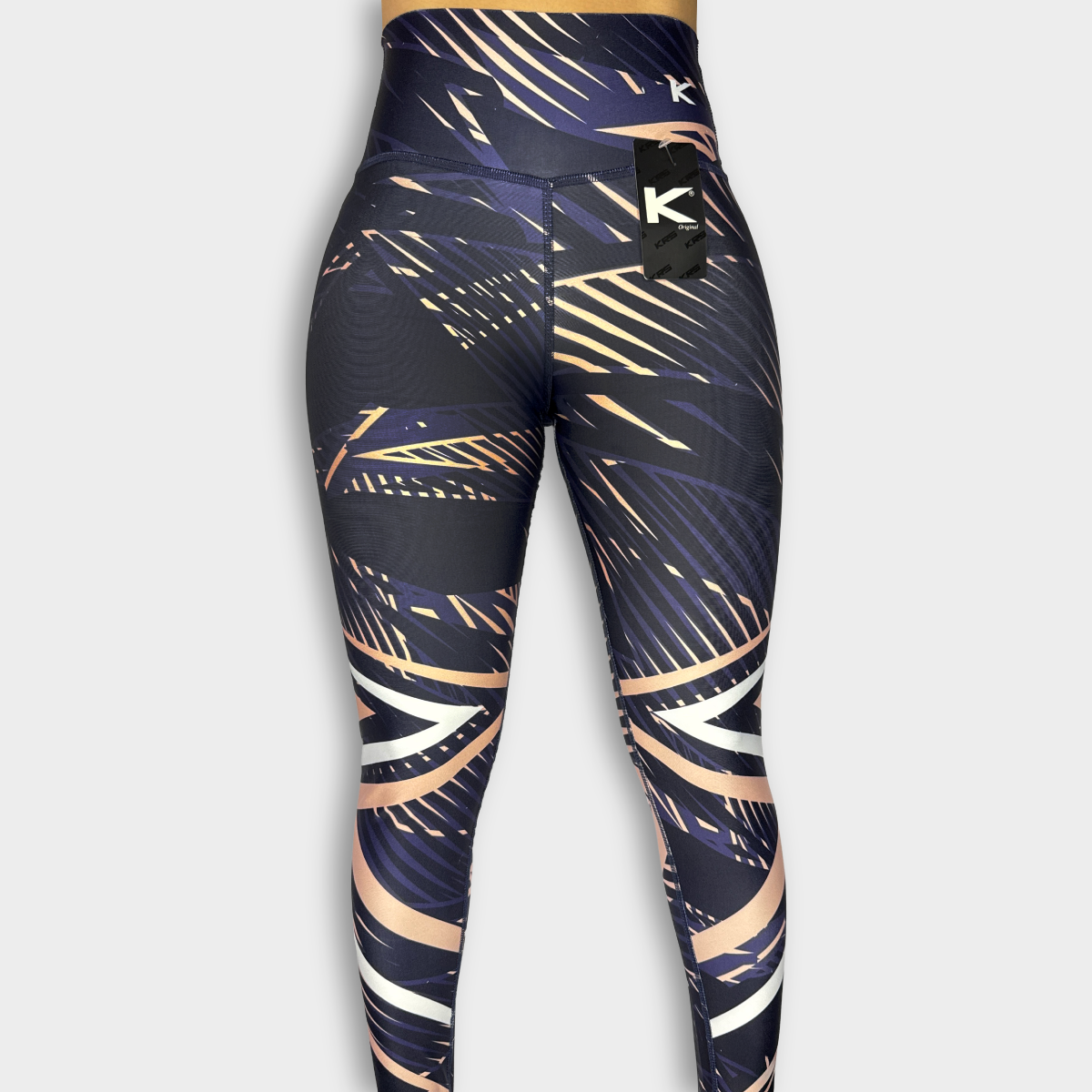 Leggins design ref 098