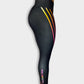 Leggins design ref 027