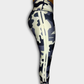 Leggins Navy
