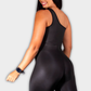 Enterizo One Sleeve