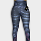 Leggins design ref 052
