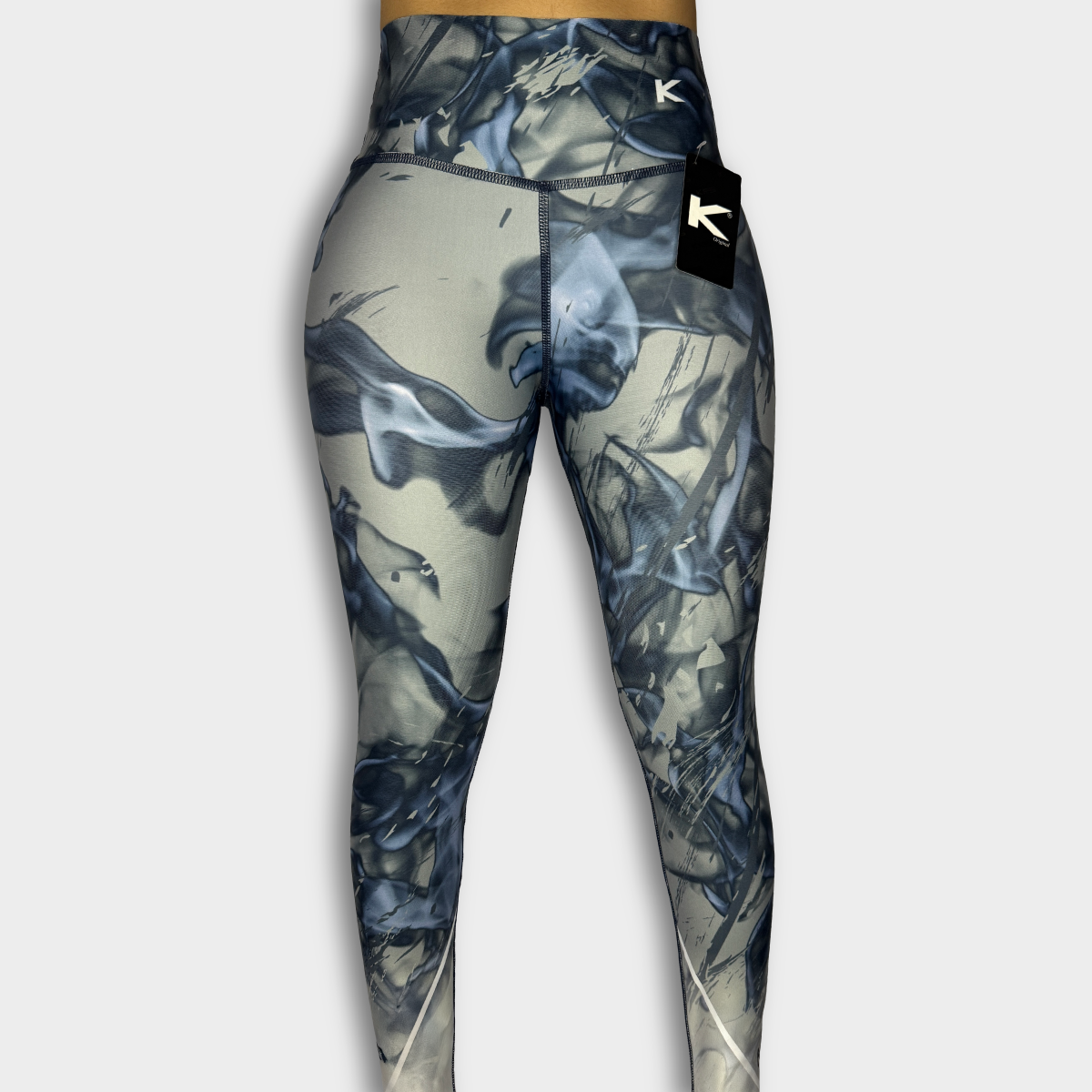 Leggins design ref 061