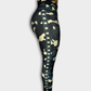 Leggins Camuflaje
