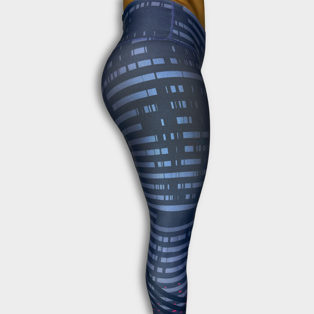 Leggins design ref 052
