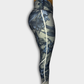 Leggins design ref 061